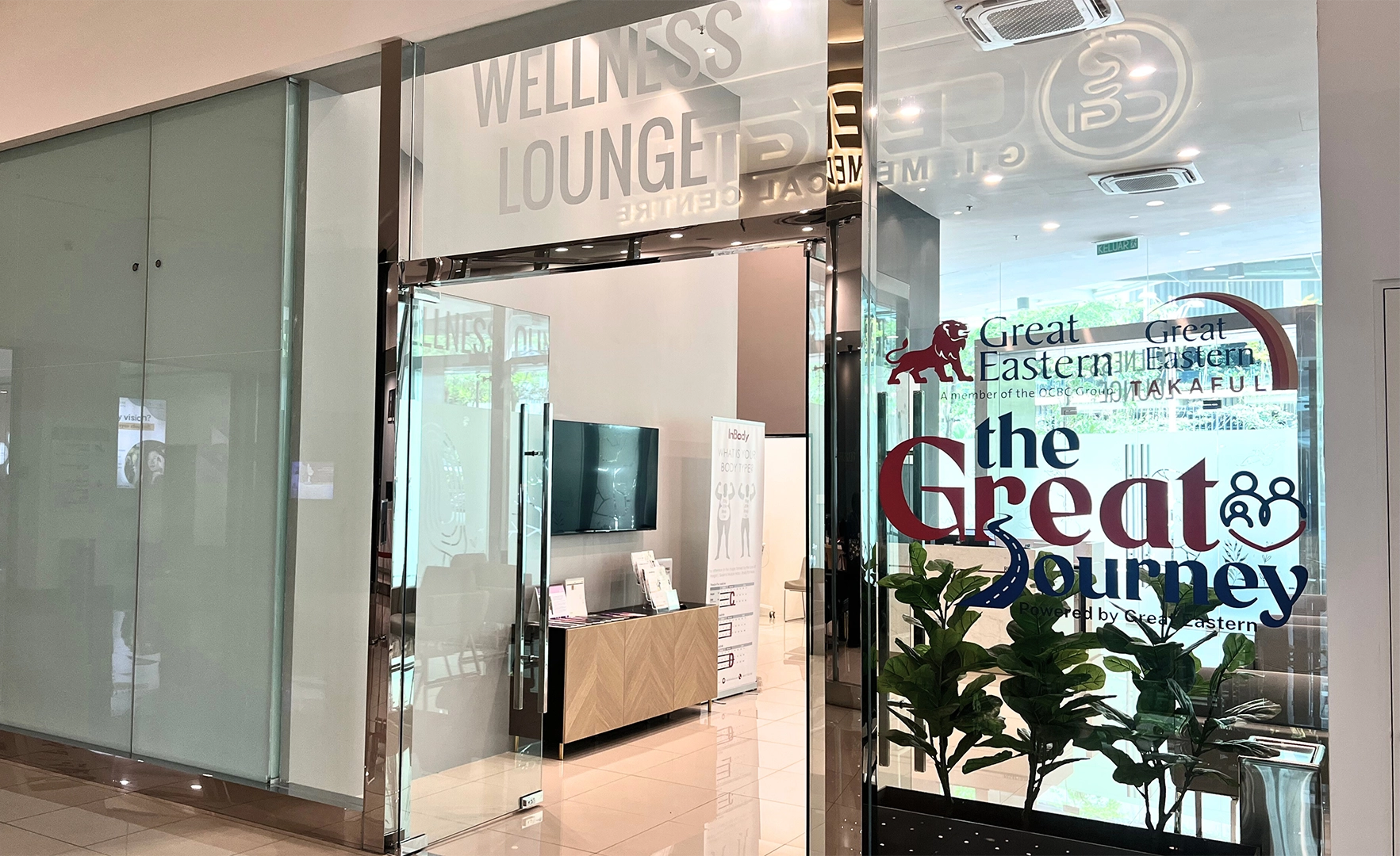 Driving Excellence in Digestive Care