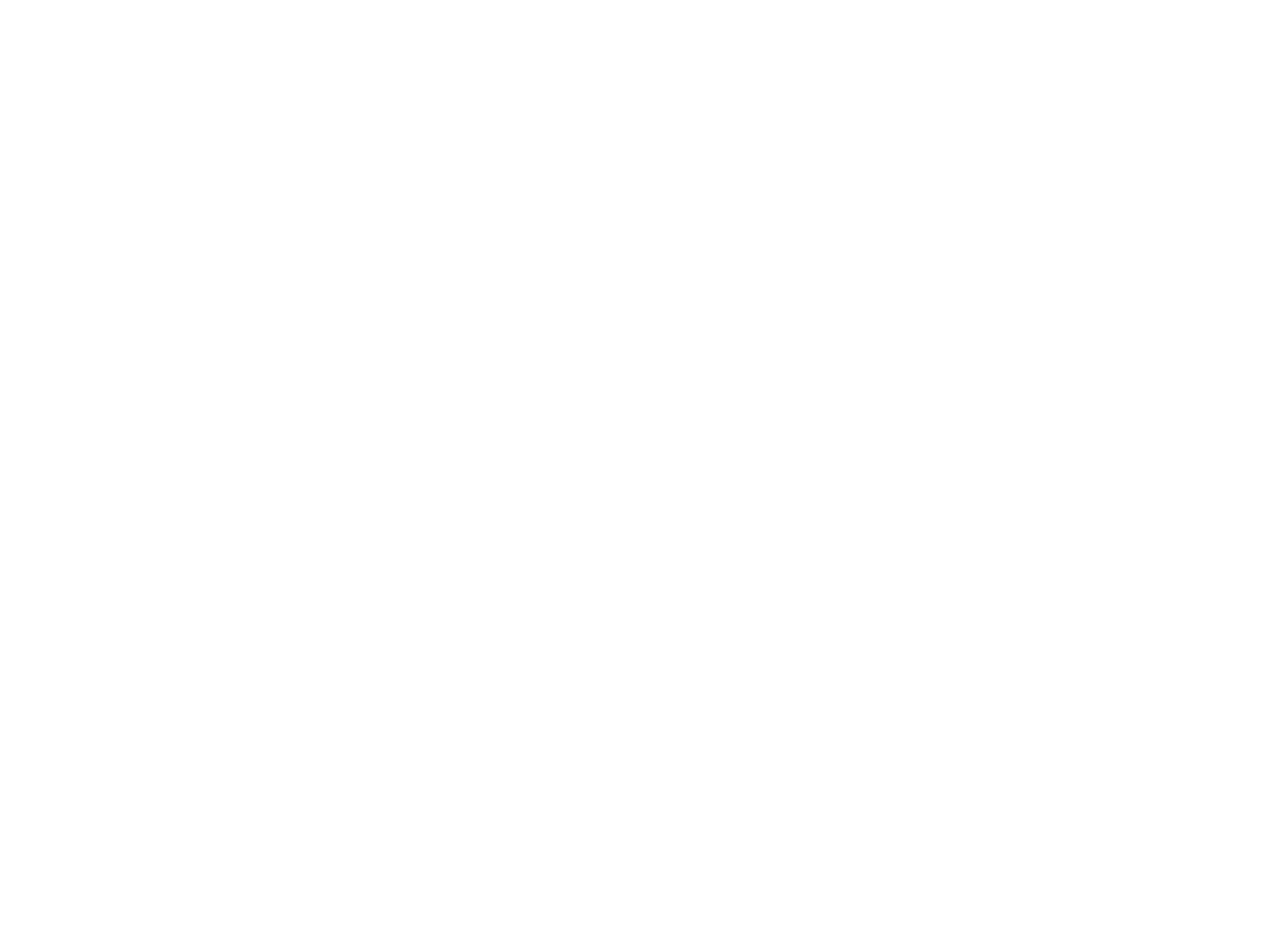 Cengild G. I. Medical Centre