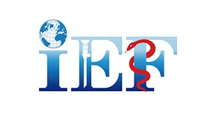 Member of International Excellence Federation for Bariatric & Metabolic Surgery