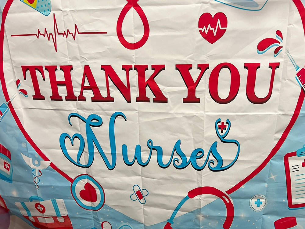 CEN_a-heartfelt-thank-you-to-our-nurses-and-mothers-at-cengild-gi-medical-centre-2.webp