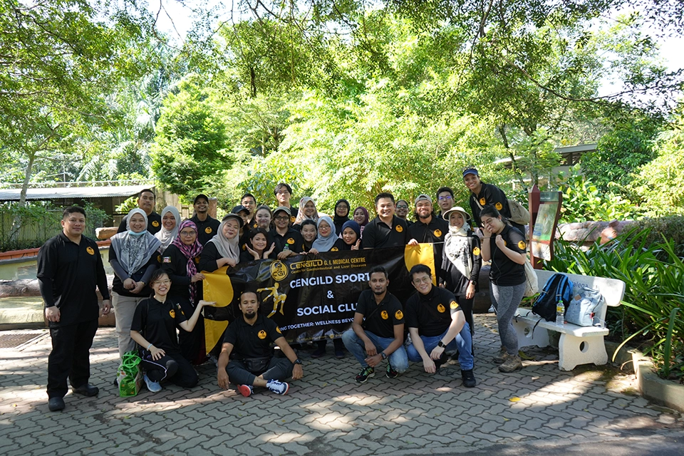 CEN_strengthens-wildlife-conservation-efforts-with-zoo-negara-malaysia-4.webp