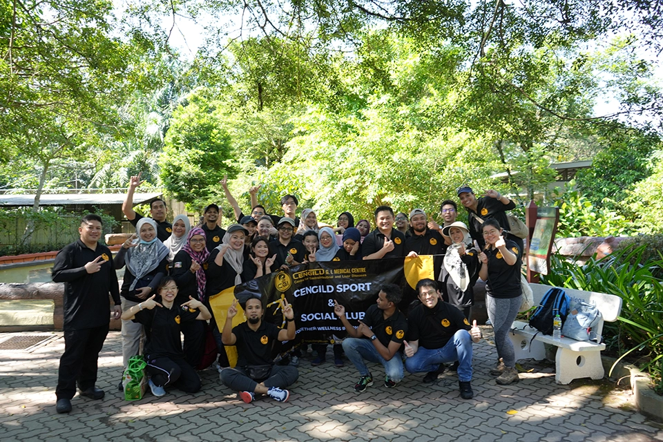 CEN_strengthens-wildlife-conservation-efforts-with-zoo-negara-malaysia-7.webp