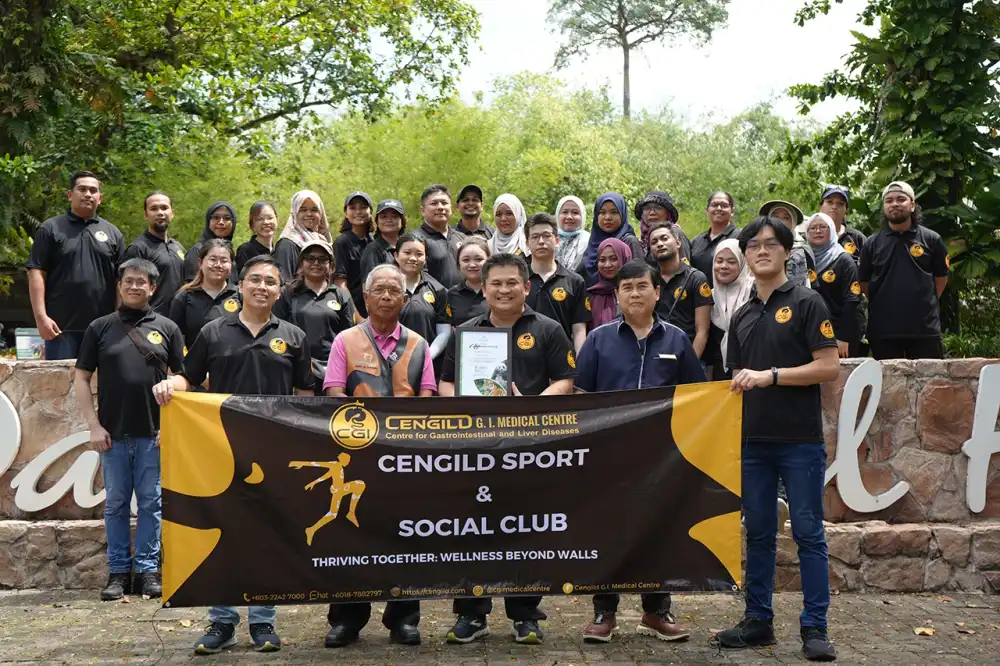 CEN_strengthens-wildlife-conservation-efforts-with-zoo-negara-malaysia.webp