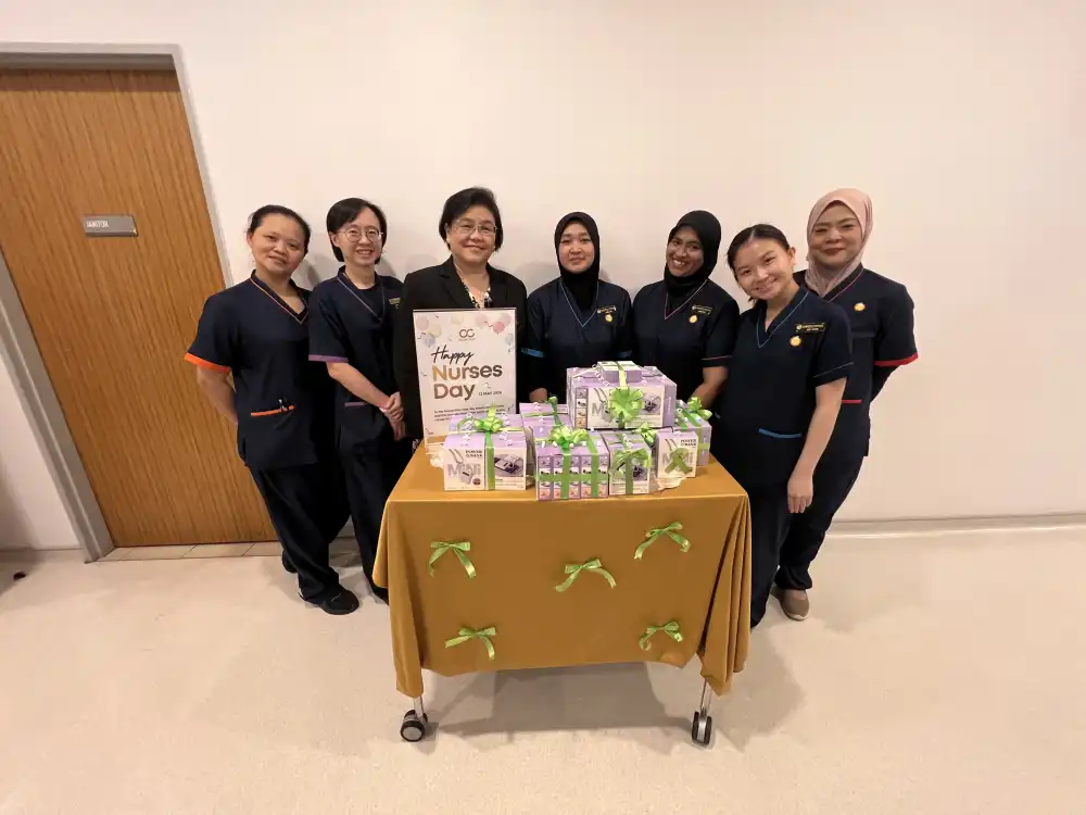 CEN_cengild-gi-medical-centre-celebrates-nurses-day-2026-1.webp