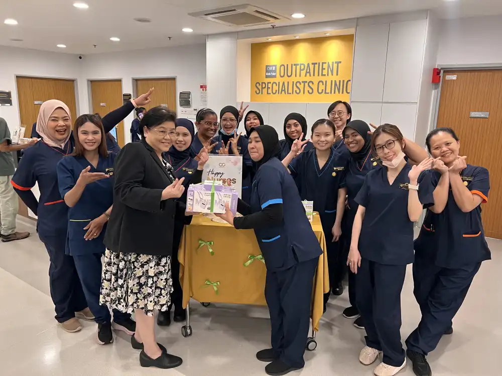 CEN_cengild-gi-medical-centre-celebrates-nurses-day-2026-10.webp