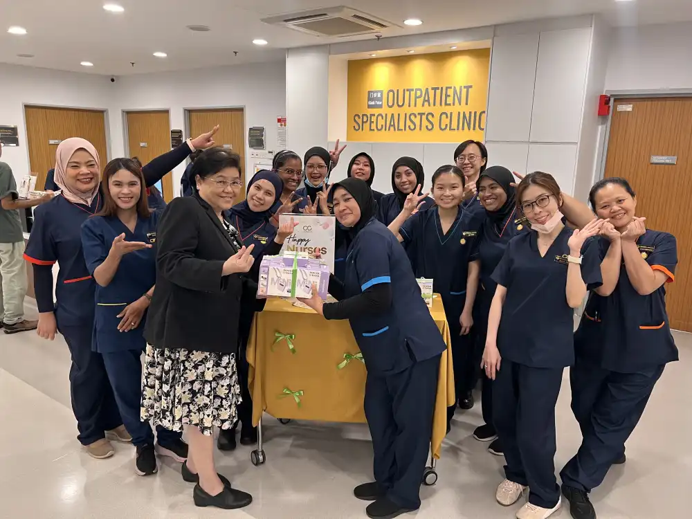 CEN_cengild-gi-medical-centre-celebrates-nurses-day-2026-11.webp