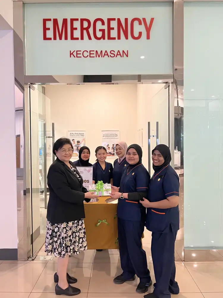 CEN_cengild-gi-medical-centre-celebrates-nurses-day-2026-12.webp