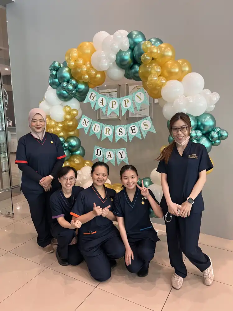 CEN_cengild-gi-medical-centre-celebrates-nurses-day-2026-13.webp