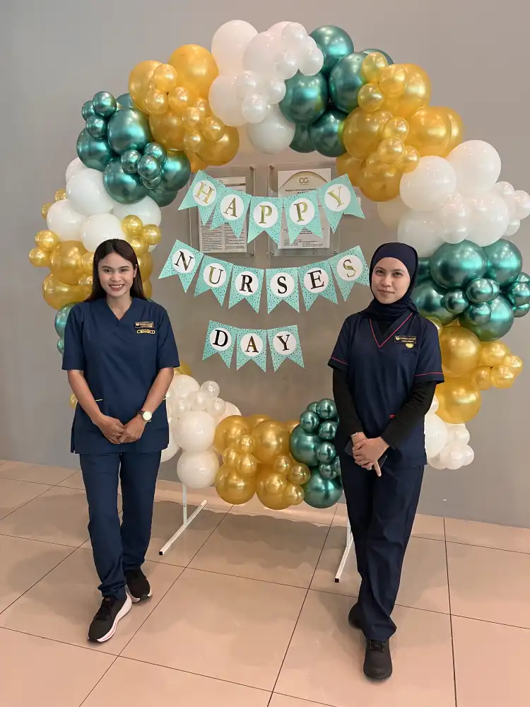CEN_cengild-gi-medical-centre-celebrates-nurses-day-2026-14.webp
