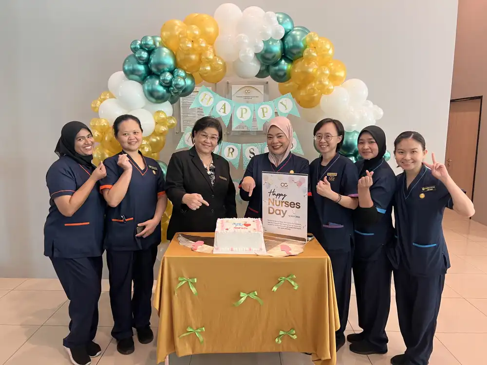 CEN_cengild-gi-medical-centre-celebrates-nurses-day-2026-15.webp