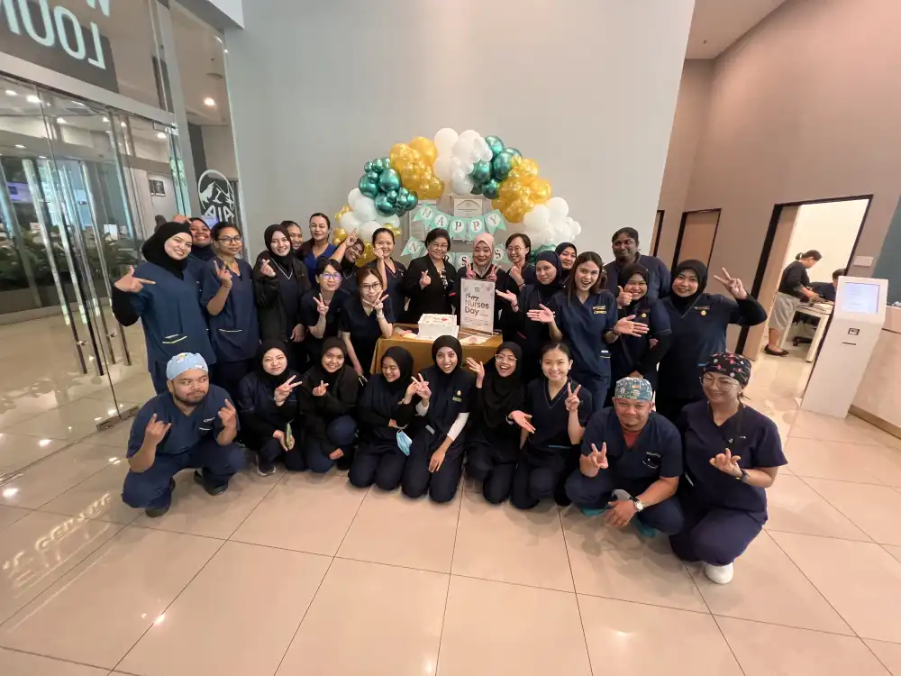 CEN_cengild-gi-medical-centre-celebrates-nurses-day-2026-16.webp