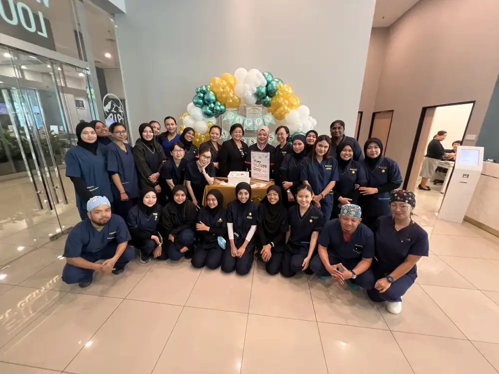 CEN_cengild-gi-medical-centre-celebrates-nurses-day-2026-17.webp