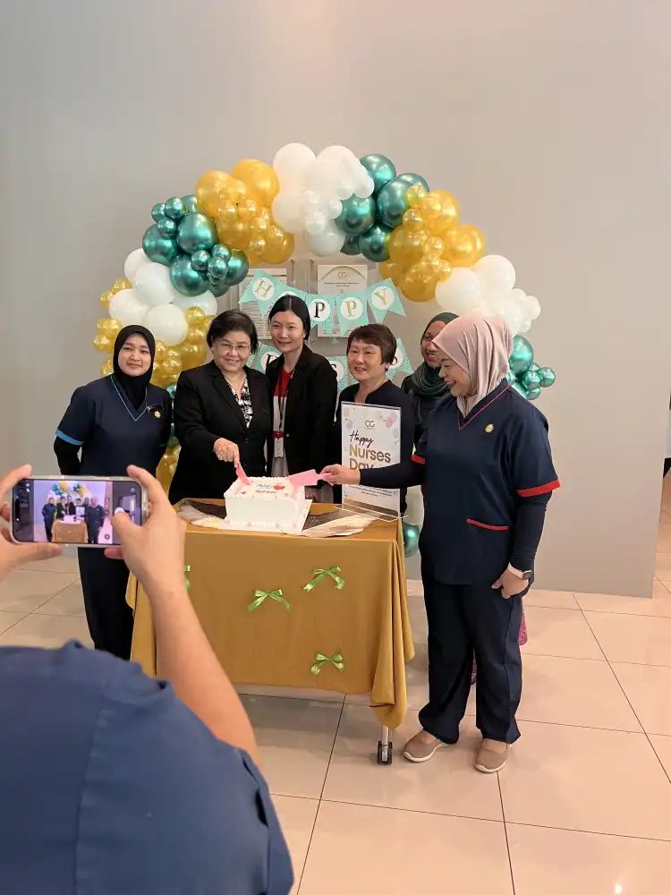 CEN_cengild-gi-medical-centre-celebrates-nurses-day-2026-18.webp