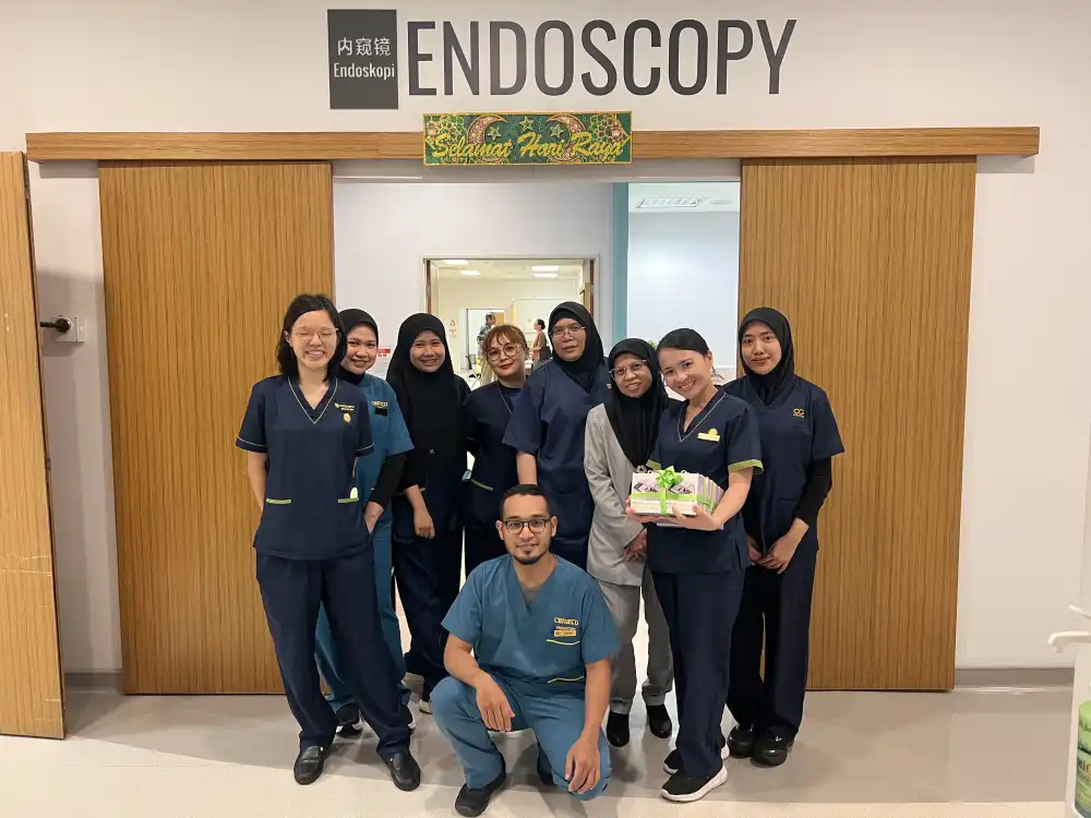 CEN_cengild-gi-medical-centre-celebrates-nurses-day-2026-19.webp