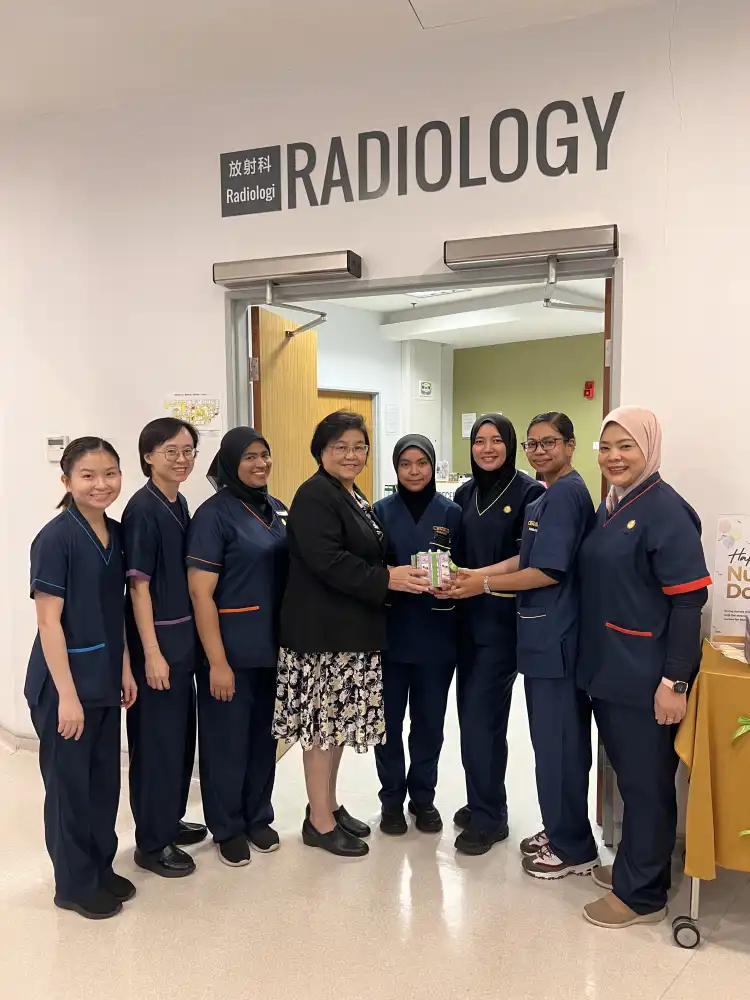 CEN_cengild-gi-medical-centre-celebrates-nurses-day-2026-3.webp