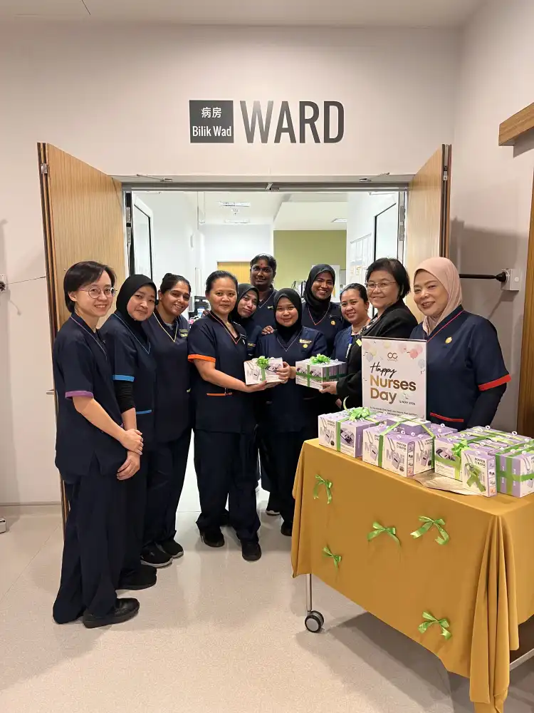 CEN_cengild-gi-medical-centre-celebrates-nurses-day-2026-4.webp