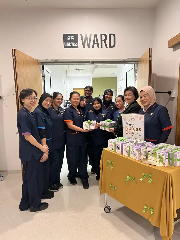 CEN_cengild-gi-medical-centre-celebrates-nurses-day-2026-5.webp