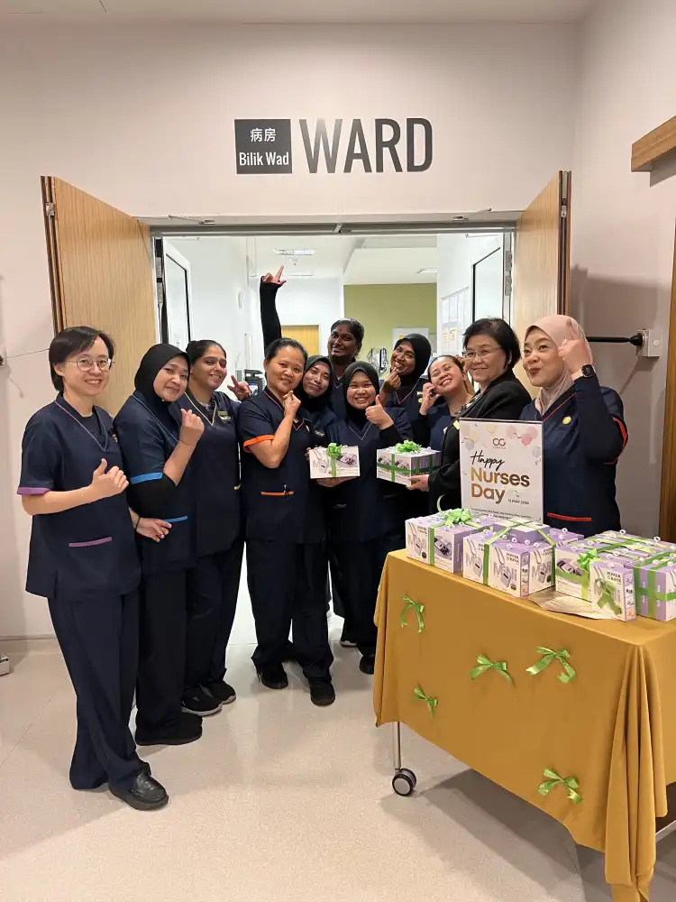 CEN_cengild-gi-medical-centre-celebrates-nurses-day-2026-6.webp