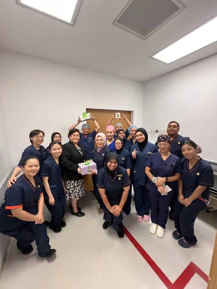 CEN_cengild-gi-medical-centre-celebrates-nurses-day-2026-7.webp