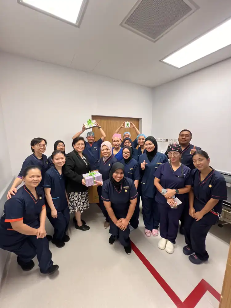 CEN_cengild-gi-medical-centre-celebrates-nurses-day-2026-8.webp