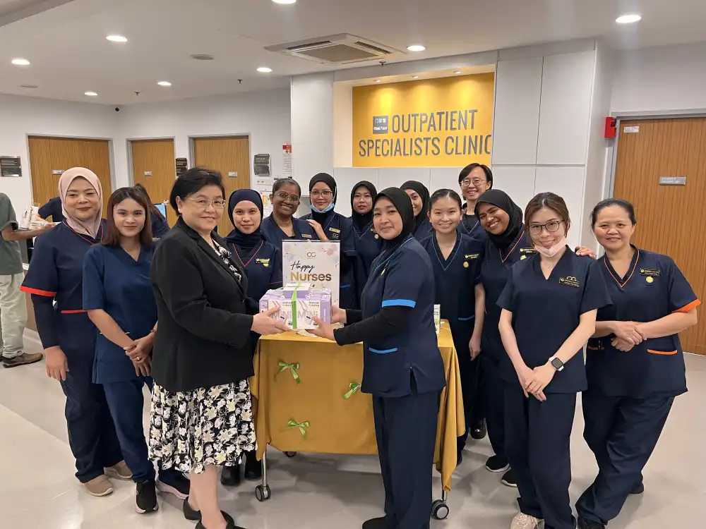 CEN_cengild-gi-medical-centre-celebrates-nurses-day-2026-9.webp