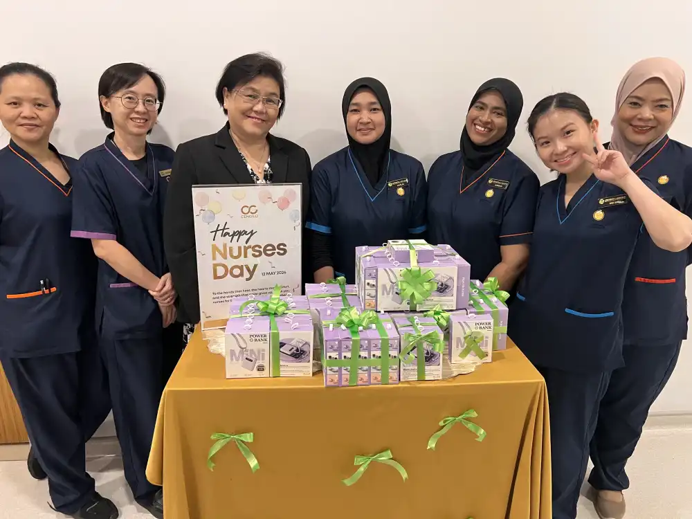 CEN_cengild-gi-medical-centre-celebrates-nurses-day-2026.webp