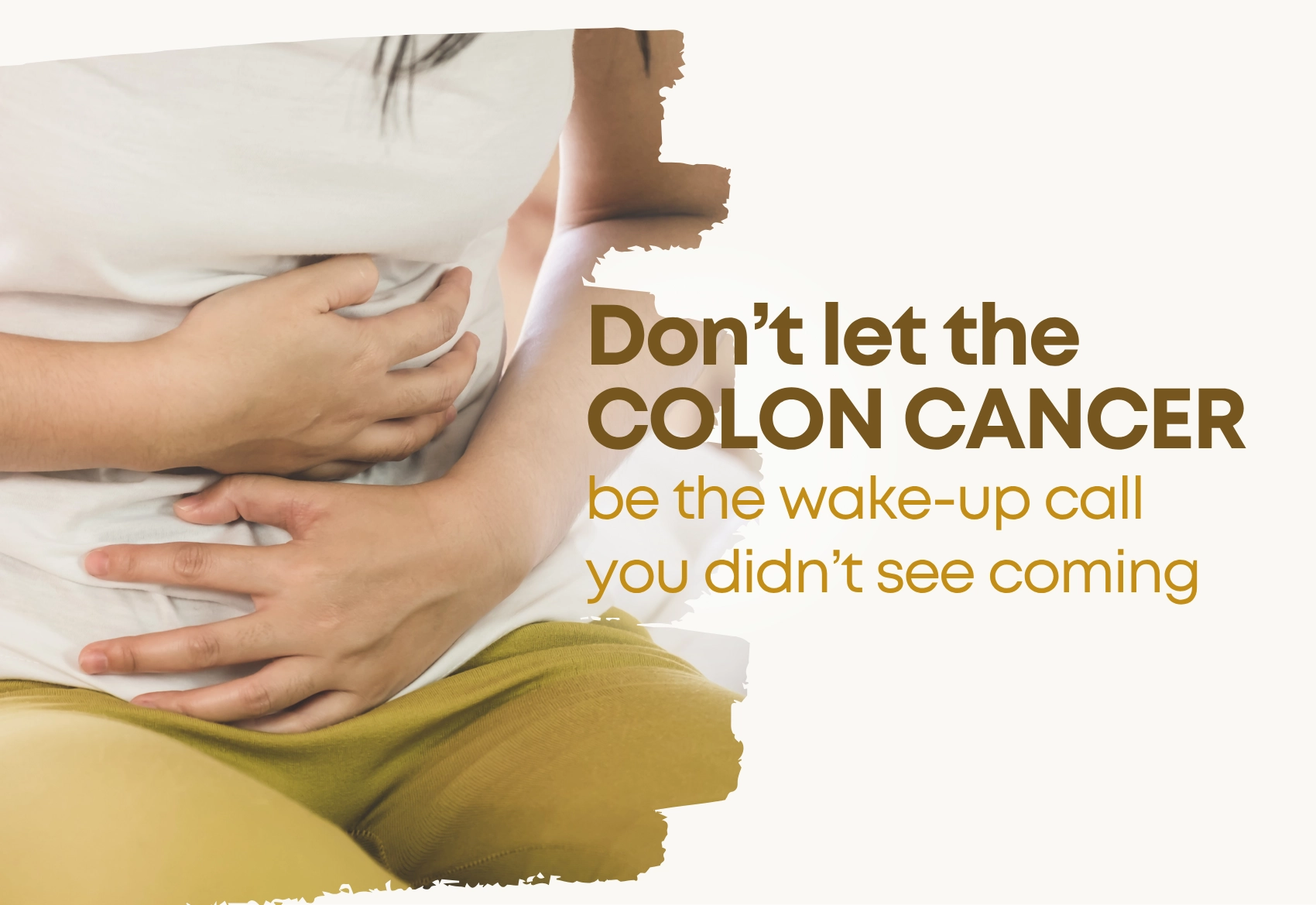 Colorectal Cancer Prevention: An Overview of Its Importance