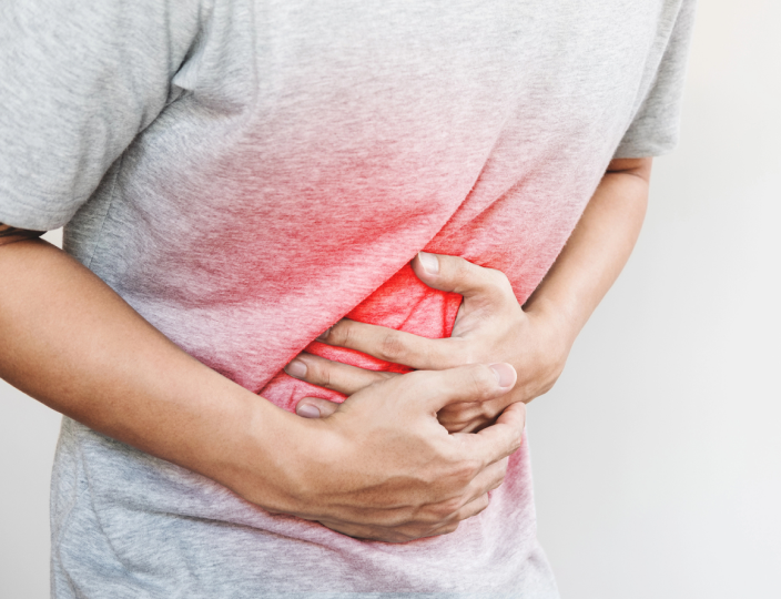 Signs You May Need to See an Upper GI Specialist