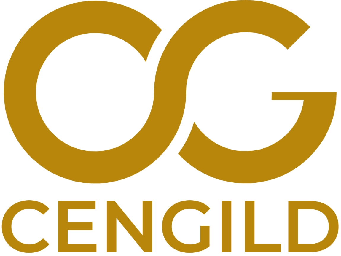 Cengild